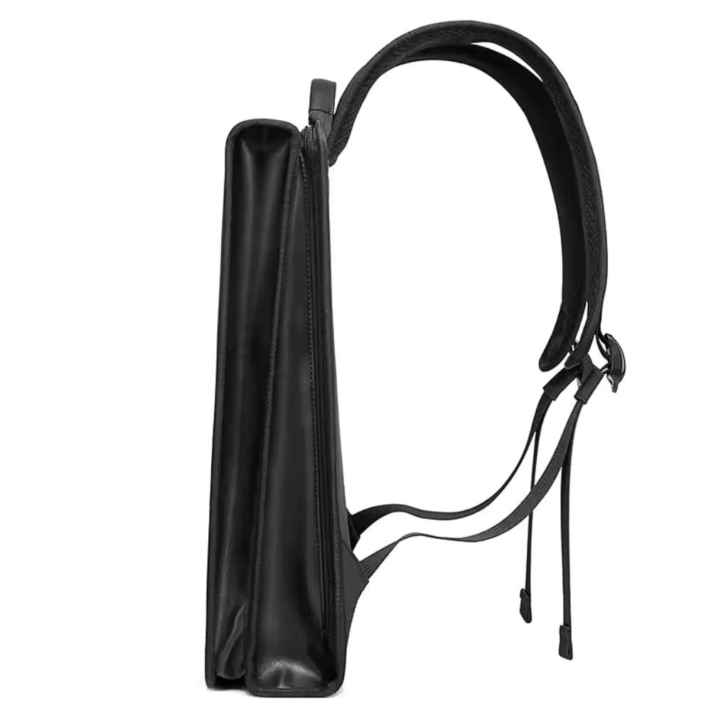 Mivor Business Executive Laptop Backpack - Mivor