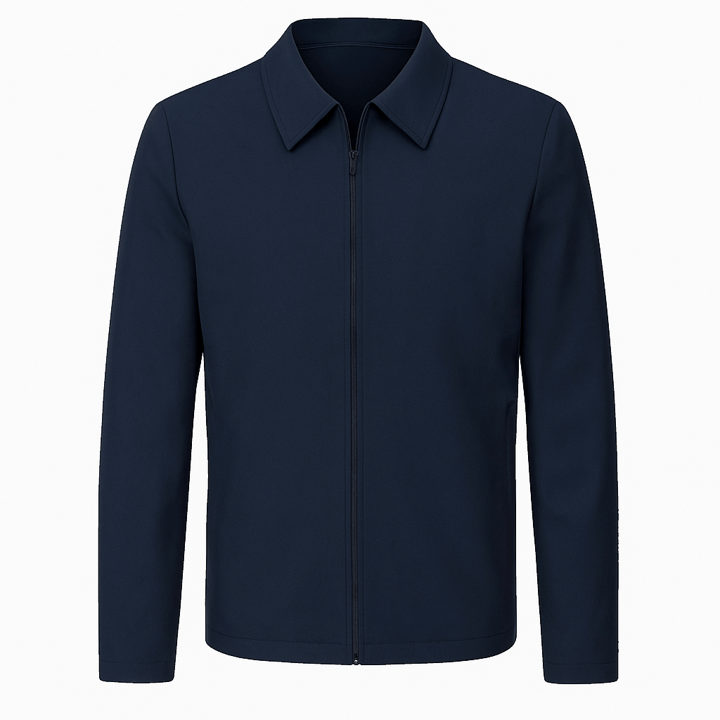 Mivor Executive Men's Jacket - Mivor