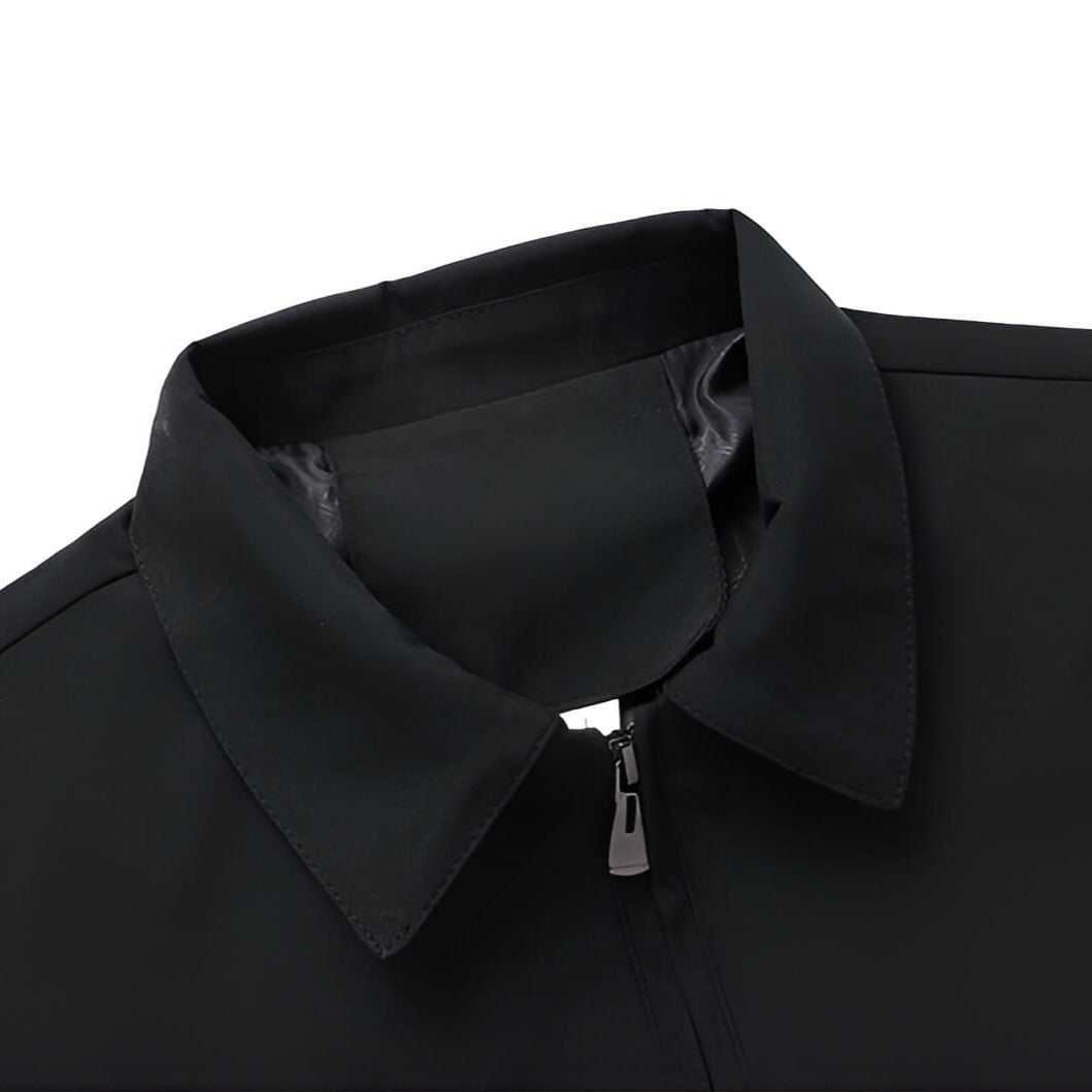 Mivor Executive Men's Jacket - Mivor