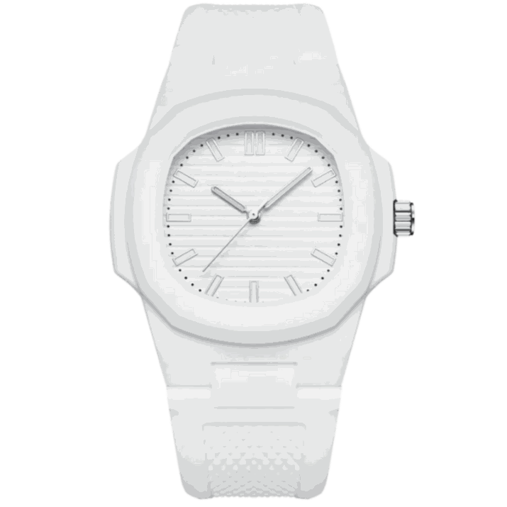 Mivor Horizon Men’s Sport Watch - Mivor