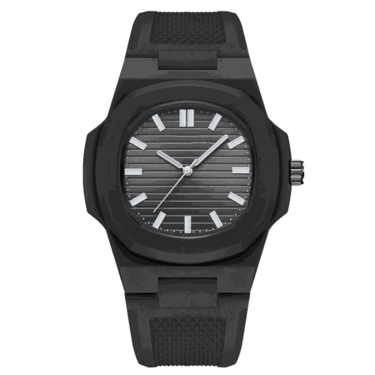 Mivor Horizon Men’s Sport Watch - Mivor