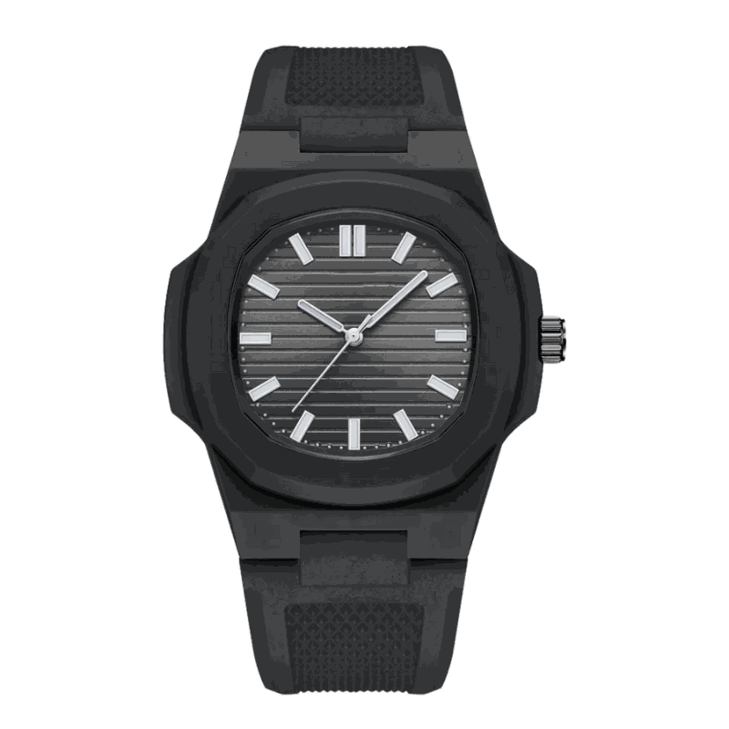 Mivor Horizon Men’s Sport Watch - Mivor