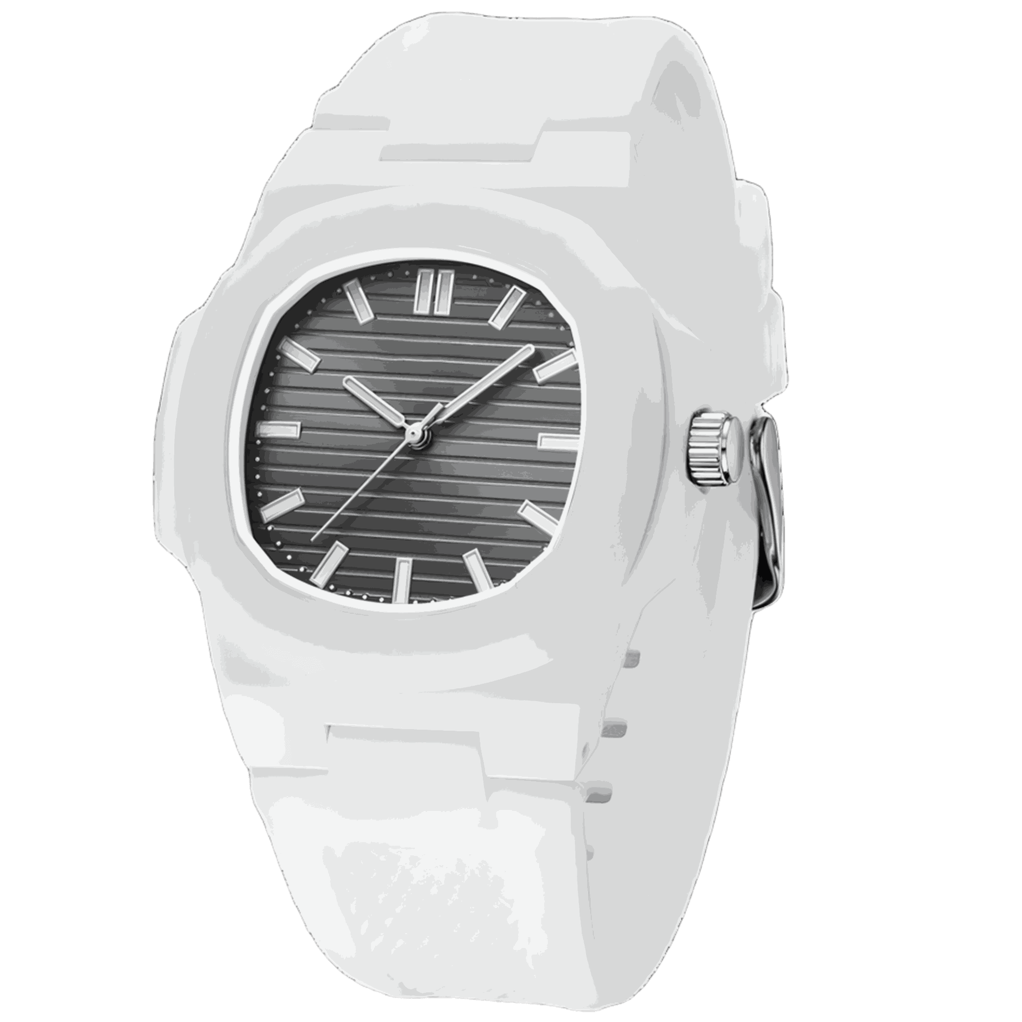 Mivor Horizon Men’s Sport Watch - Mivor