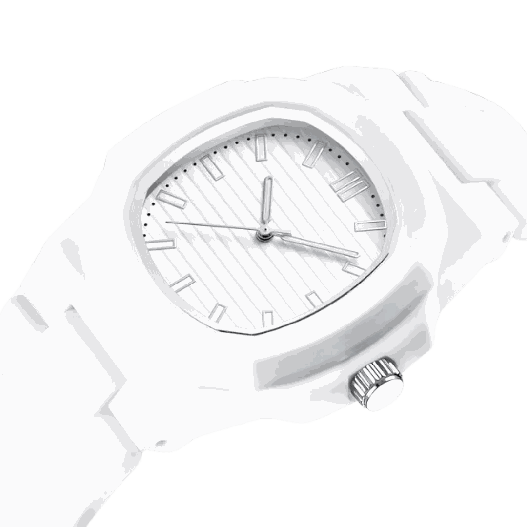 Mivor Horizon Men’s Sport Watch - Mivor