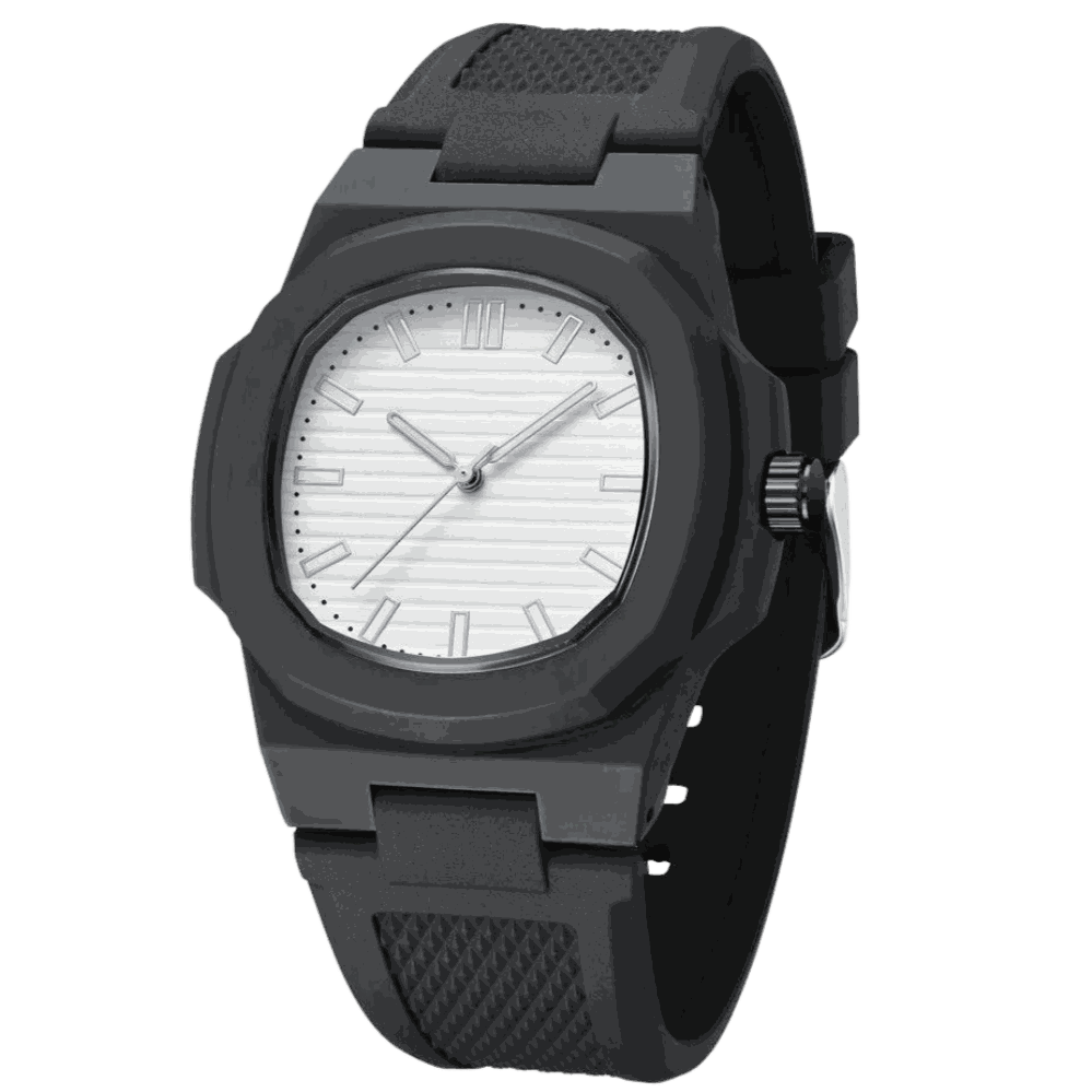 Mivor Horizon Men’s Sport Watch - Mivor