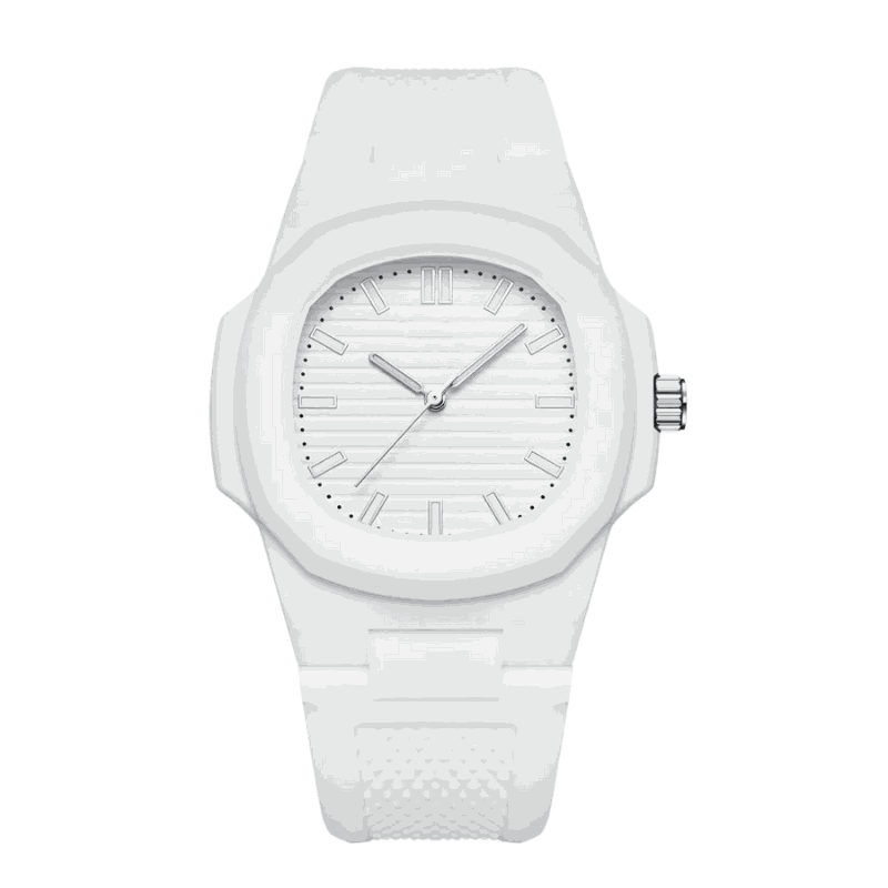 Mivor Horizon Men’s Sport Watch - Mivor