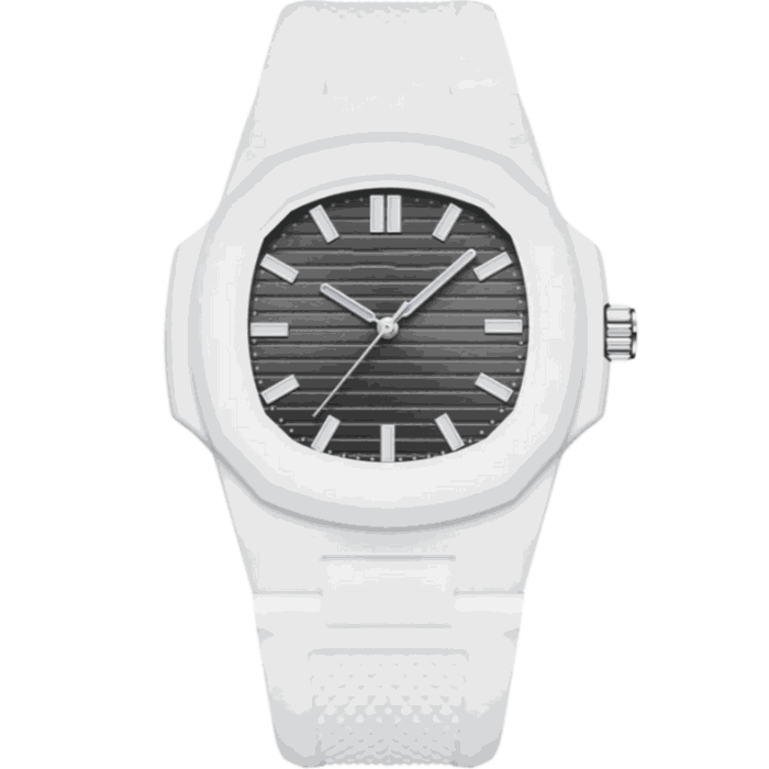 Mivor Horizon Men’s Sport Watch - Mivor