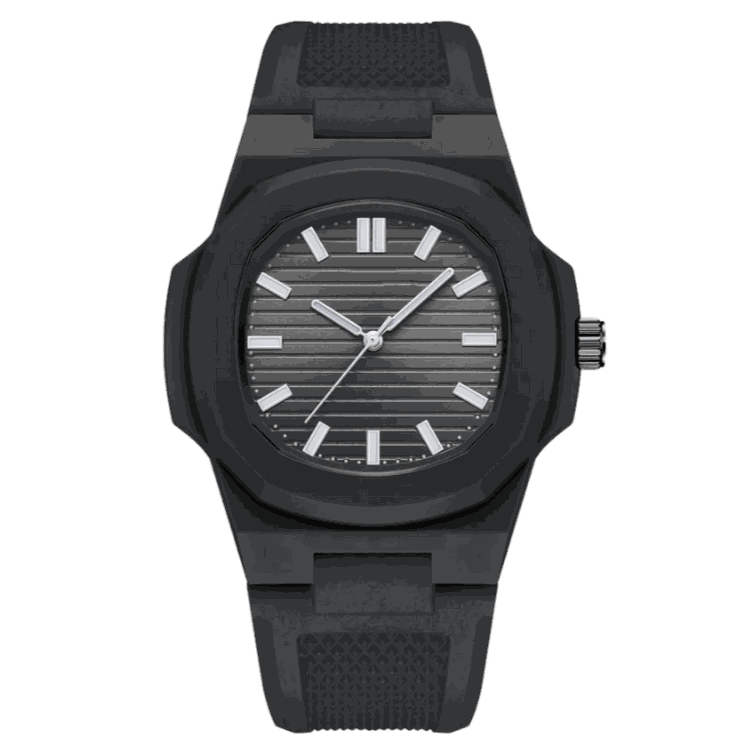Mivor Horizon Men’s Sport Watch - Mivor