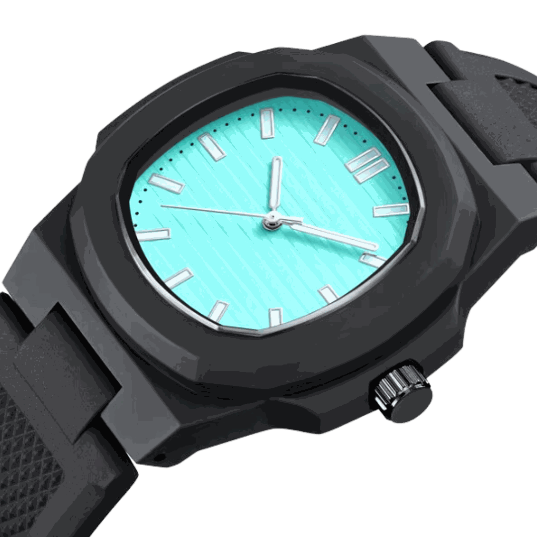 Mivor Horizon Men’s Sport Watch - Mivor