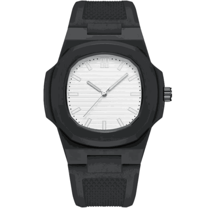 Mivor Horizon Men’s Sport Watch - Mivor