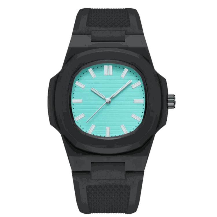 Mivor Horizon Men’s Sport Watch - Mivor