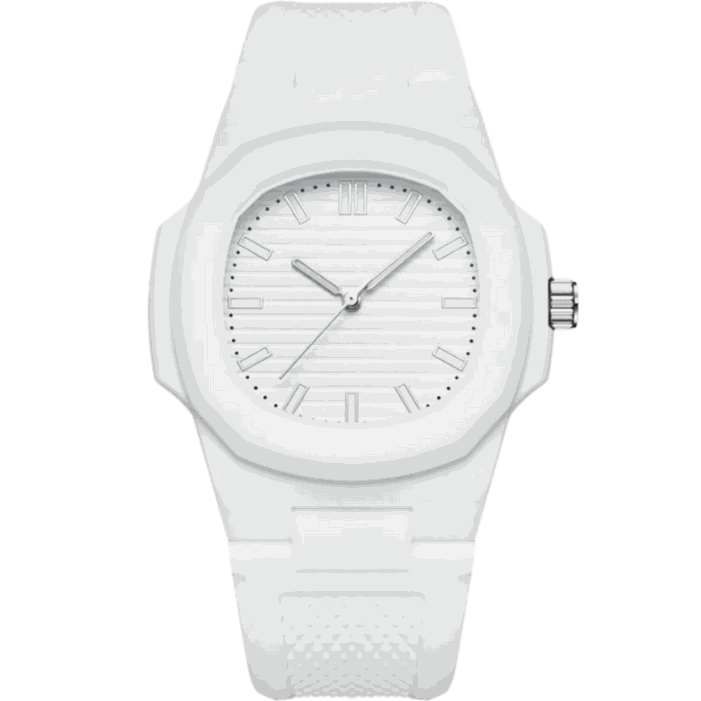 Mivor Horizon Men’s Sport Watch - Mivor