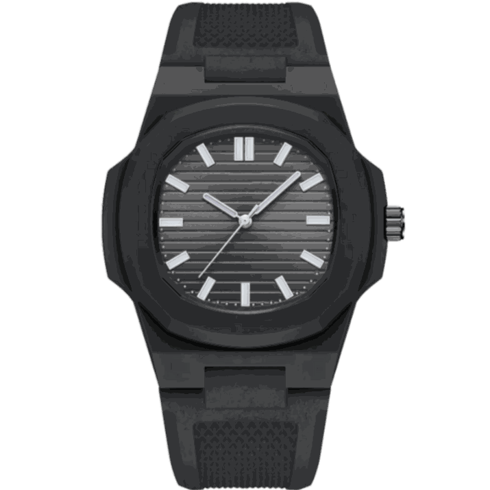 Mivor Horizon Men’s Sport Watch - Mivor