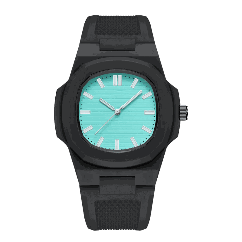 Mivor Horizon Men’s Sport Watch - Mivor