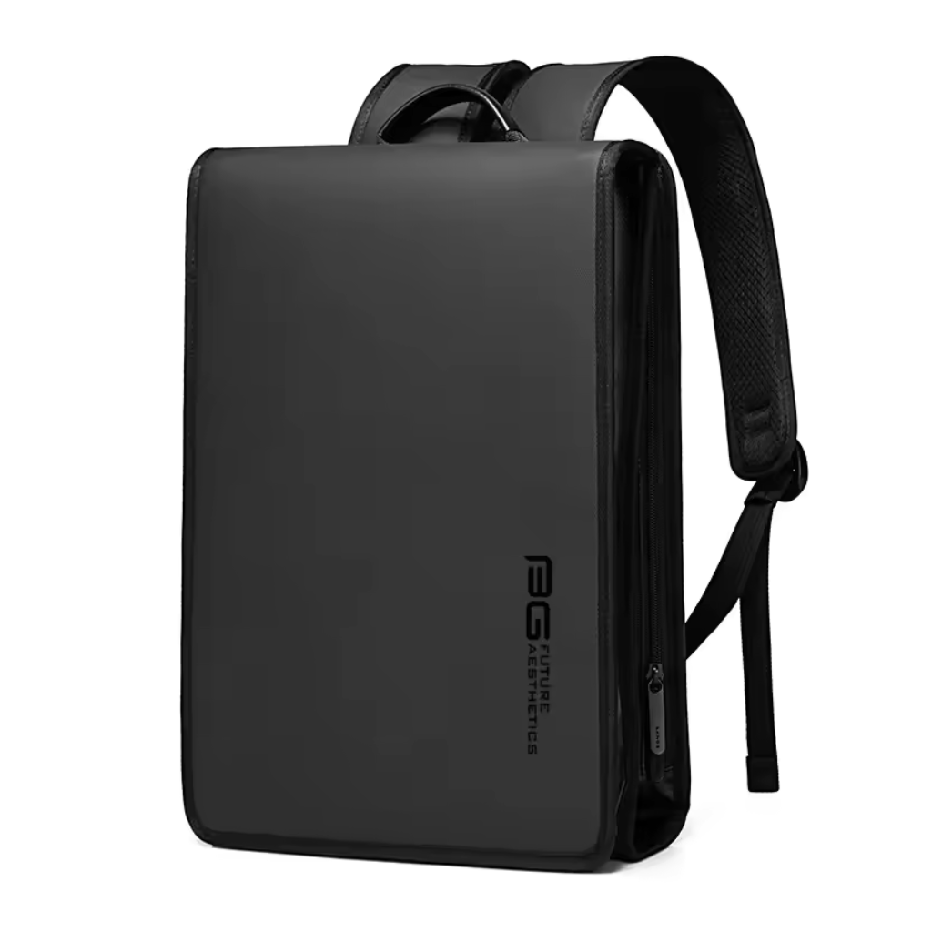 Mivor Business Executive Laptop Backpack - Mivor