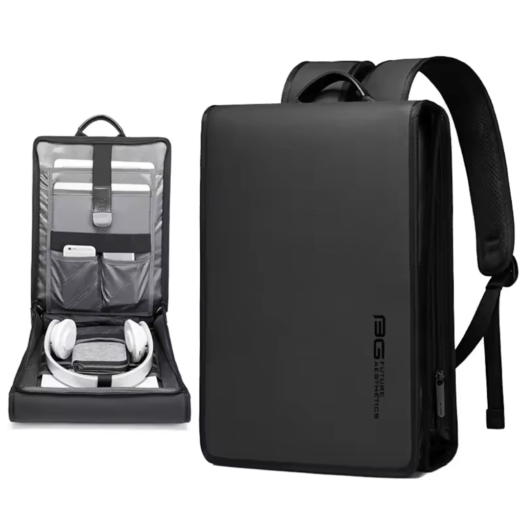 Mivor Business Executive Laptop Backpack - Mivor