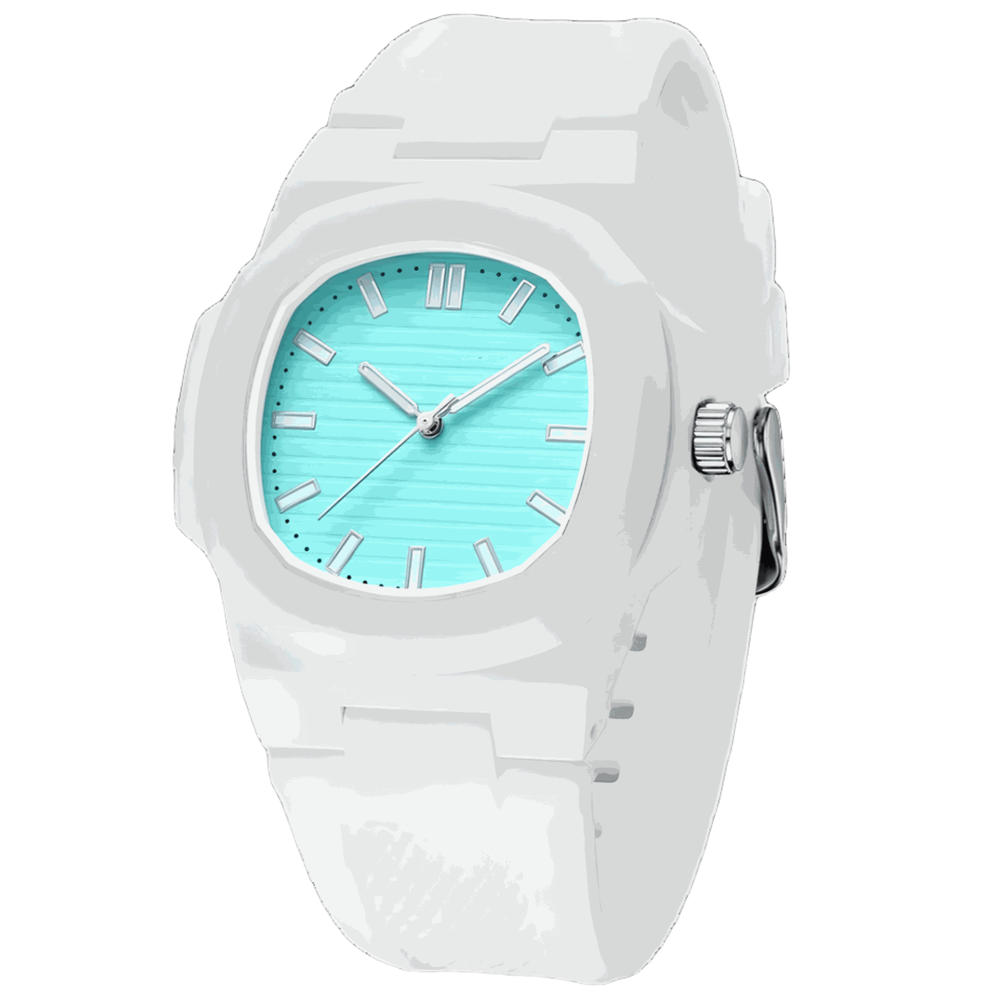 Mivor Horizon Men’s Sport Watch - Mivor