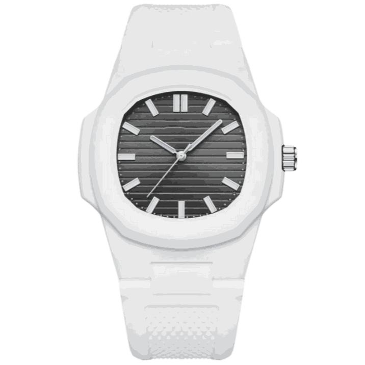 Mivor Horizon Men’s Sport Watch - Mivor