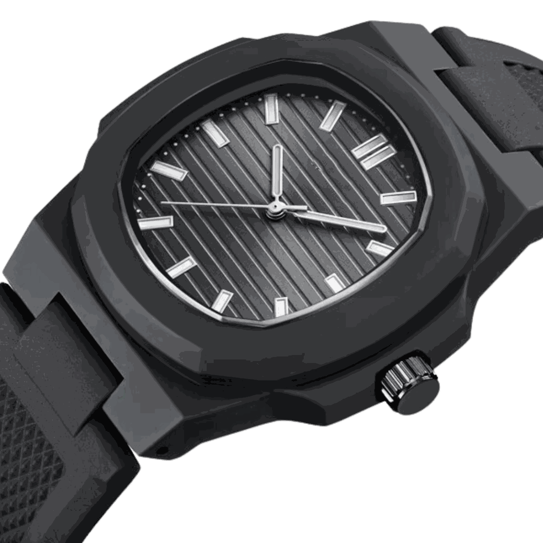 Mivor Horizon Men’s Sport Watch - Mivor