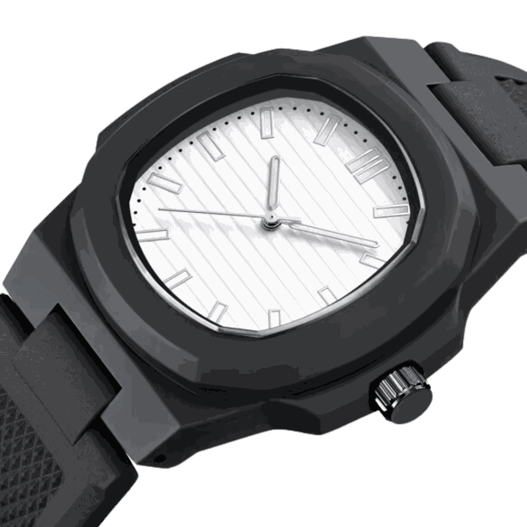 Mivor Horizon Men’s Sport Watch - Mivor