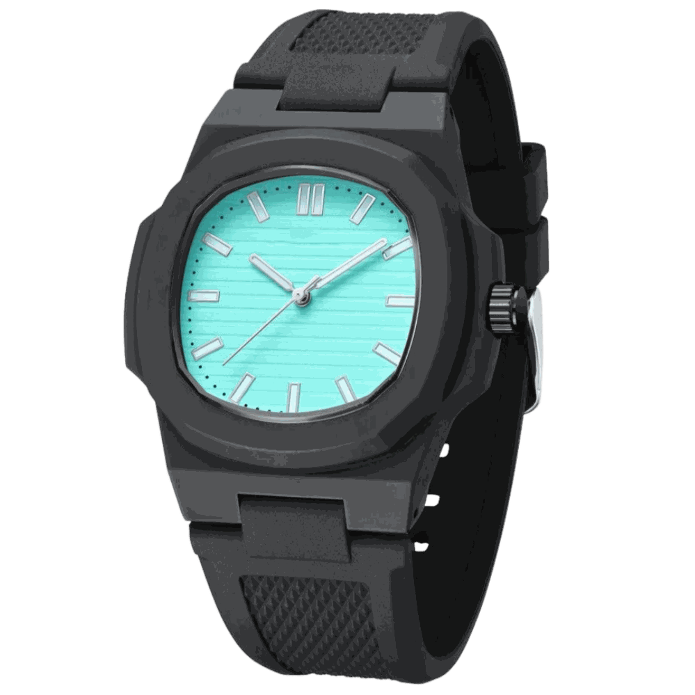 Mivor Horizon Men’s Sport Watch - Mivor