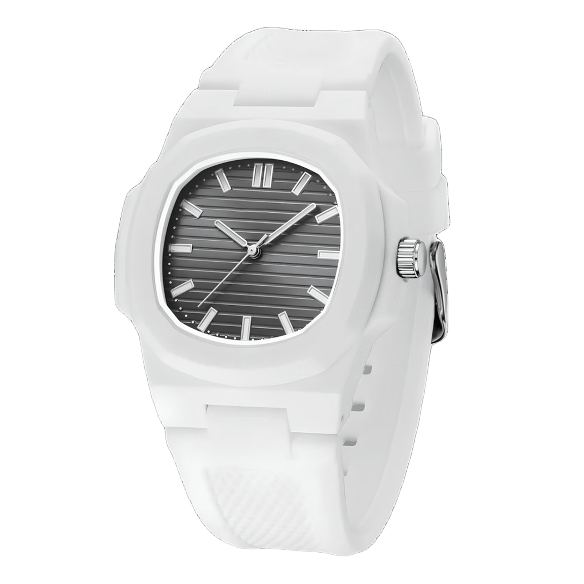 Mivor Horizon Men’s Sport Watch - Mivor