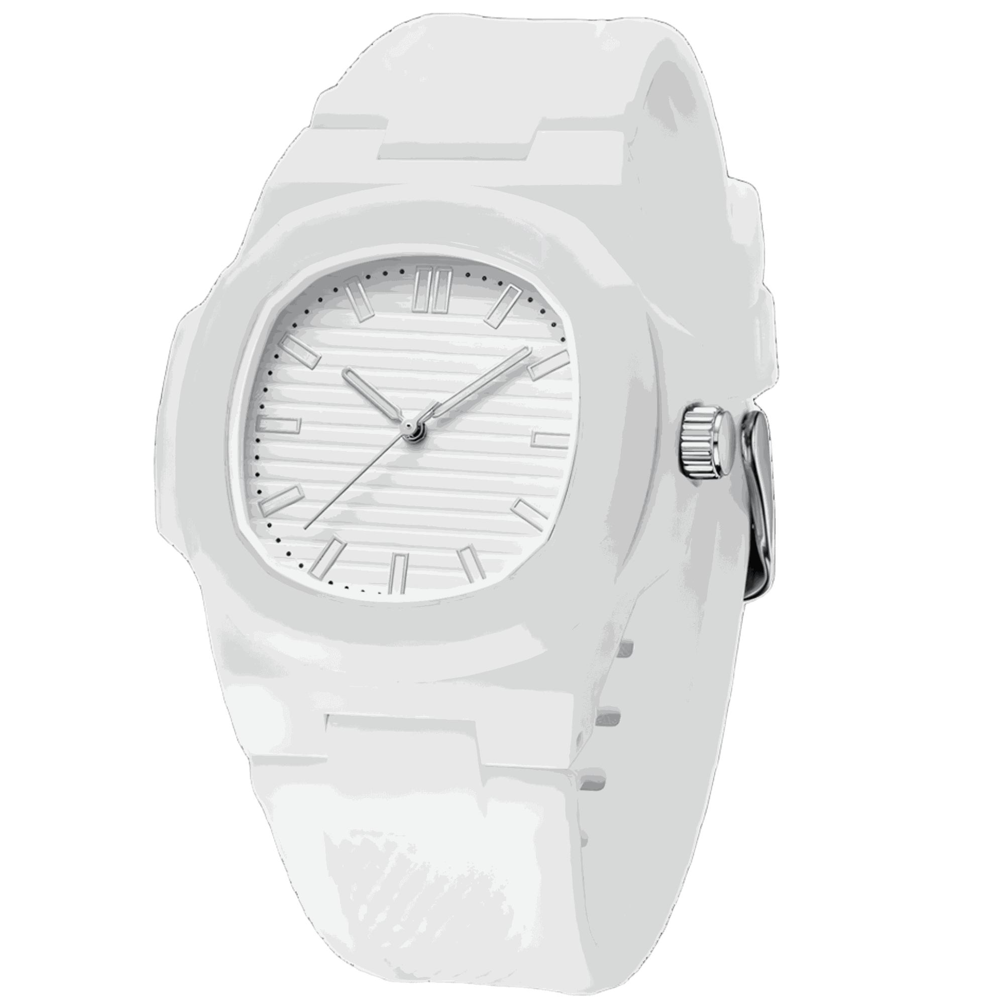 Mivor Horizon Men’s Sport Watch - Mivor