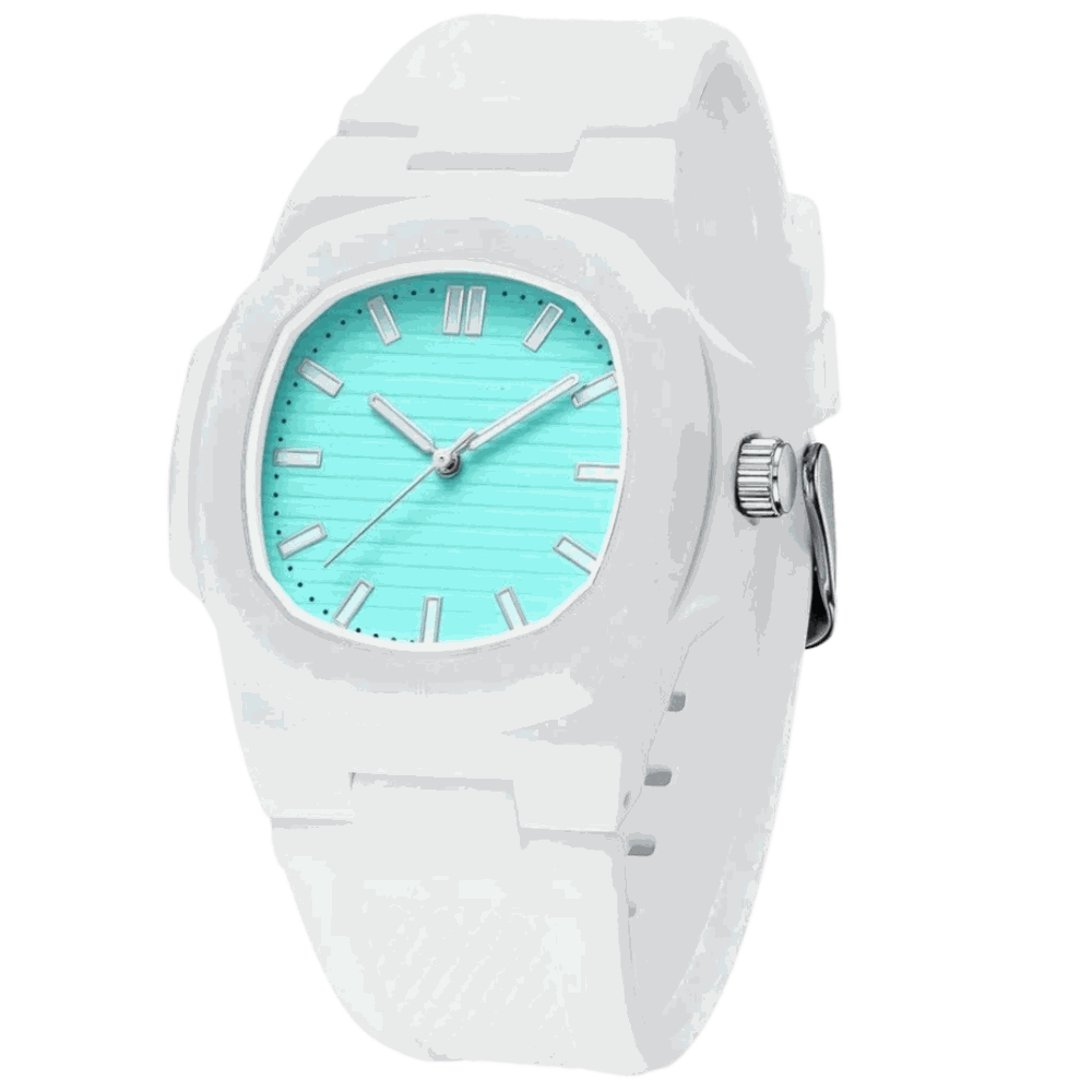 Mivor Horizon Men’s Sport Watch - Mivor