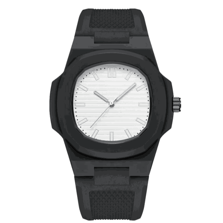 Mivor Horizon Men’s Sport Watch - Mivor