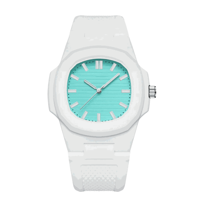 Mivor Horizon Men’s Sport Watch - Mivor