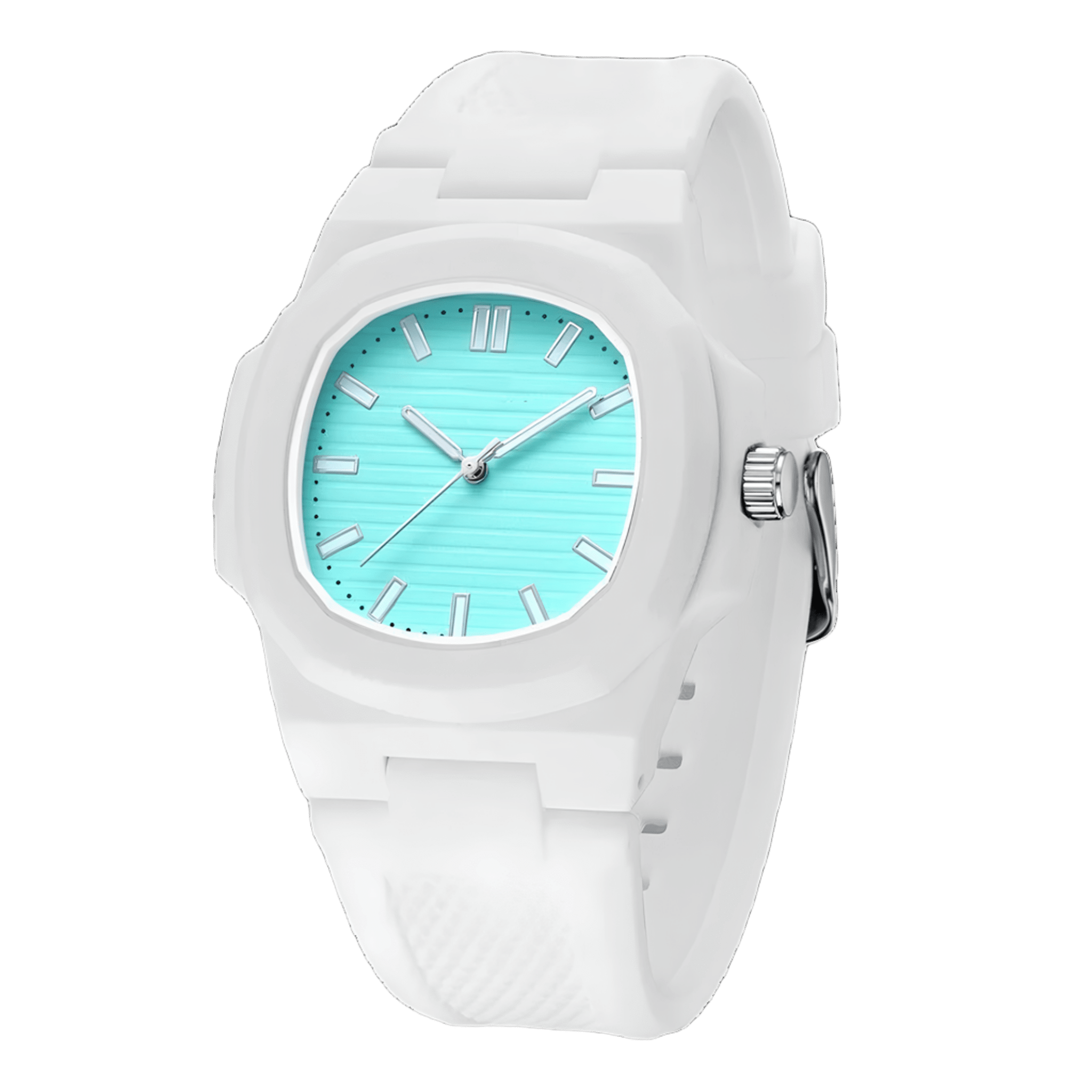 Mivor Horizon Men’s Sport Watch - Mivor