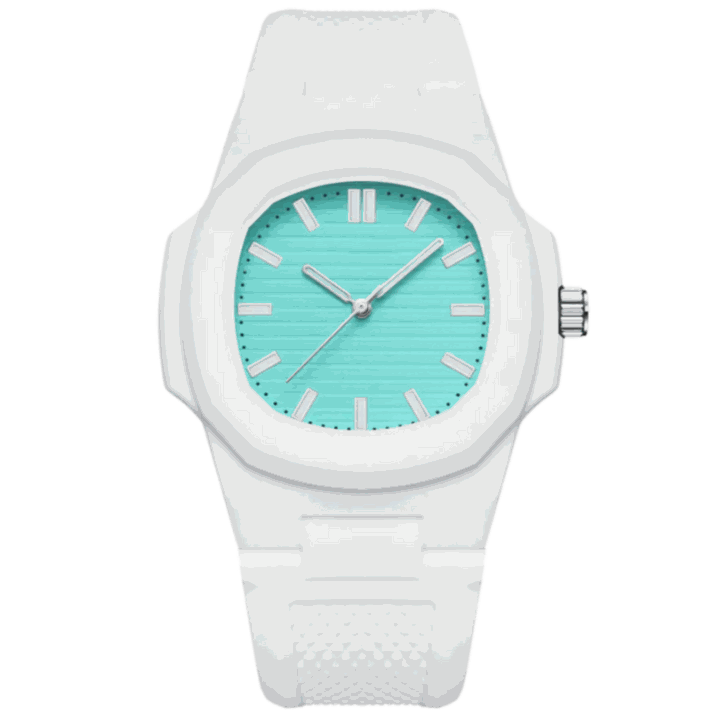 Mivor Horizon Men’s Sport Watch - Mivor