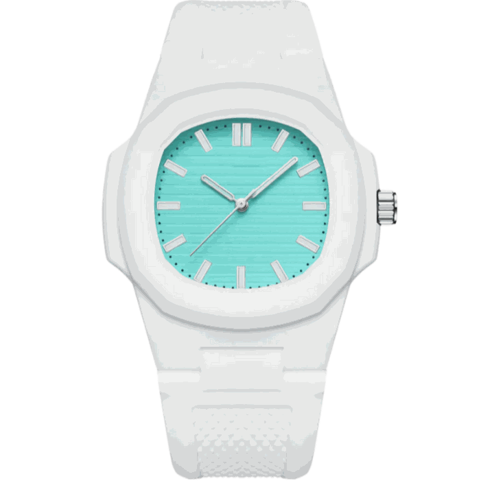 Mivor Horizon Men’s Sport Watch - Mivor