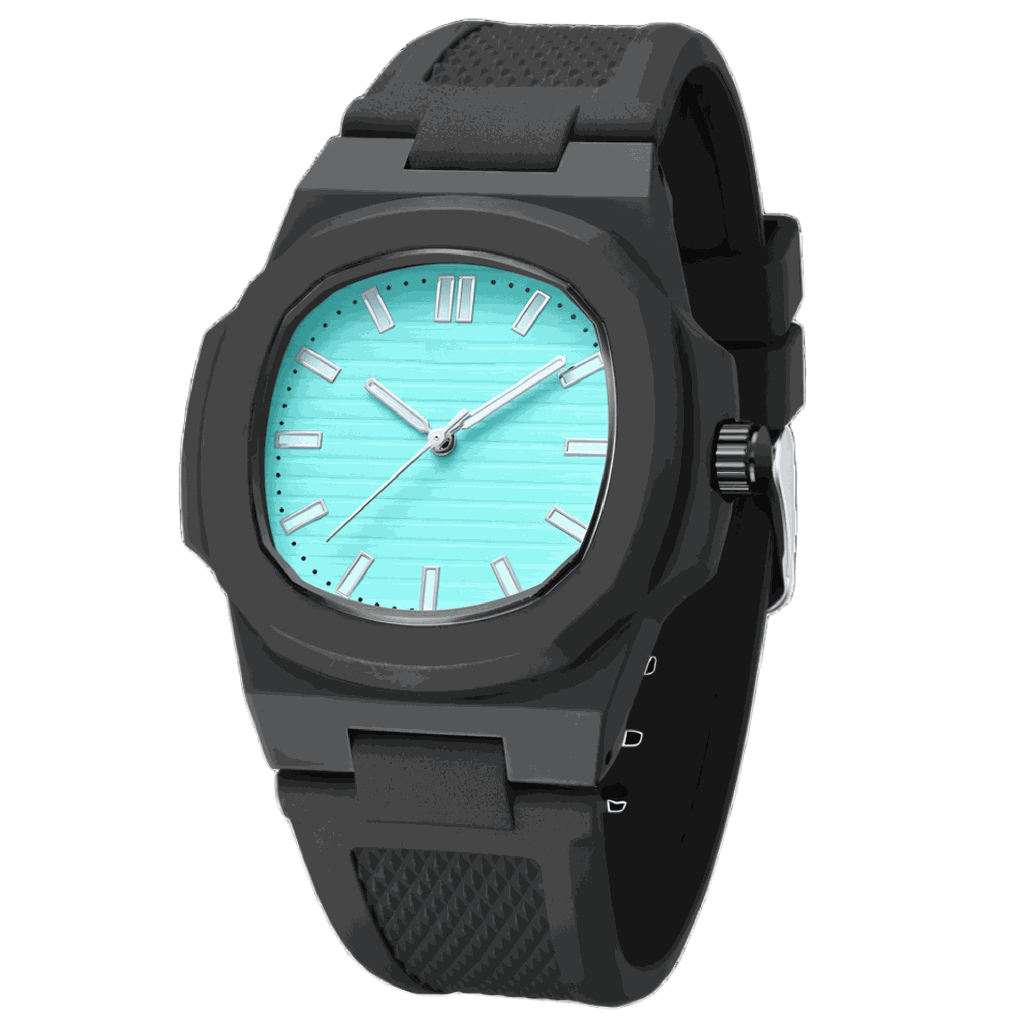 Mivor Horizon Men’s Sport Watch - Mivor