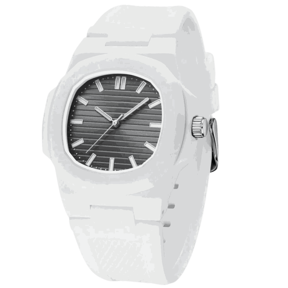 Mivor Horizon Men’s Sport Watch - Mivor