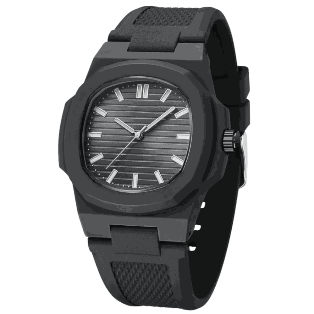 Mivor Horizon Men’s Sport Watch - Mivor