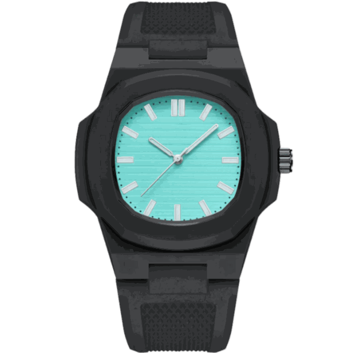 Mivor Horizon Men’s Sport Watch - Mivor