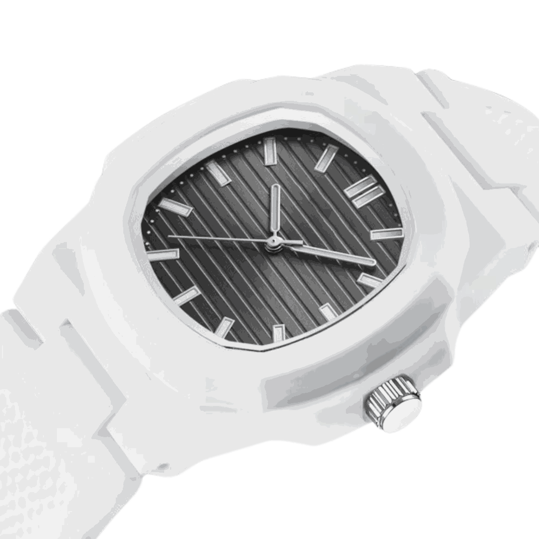 Mivor Horizon Men’s Sport Watch - Mivor