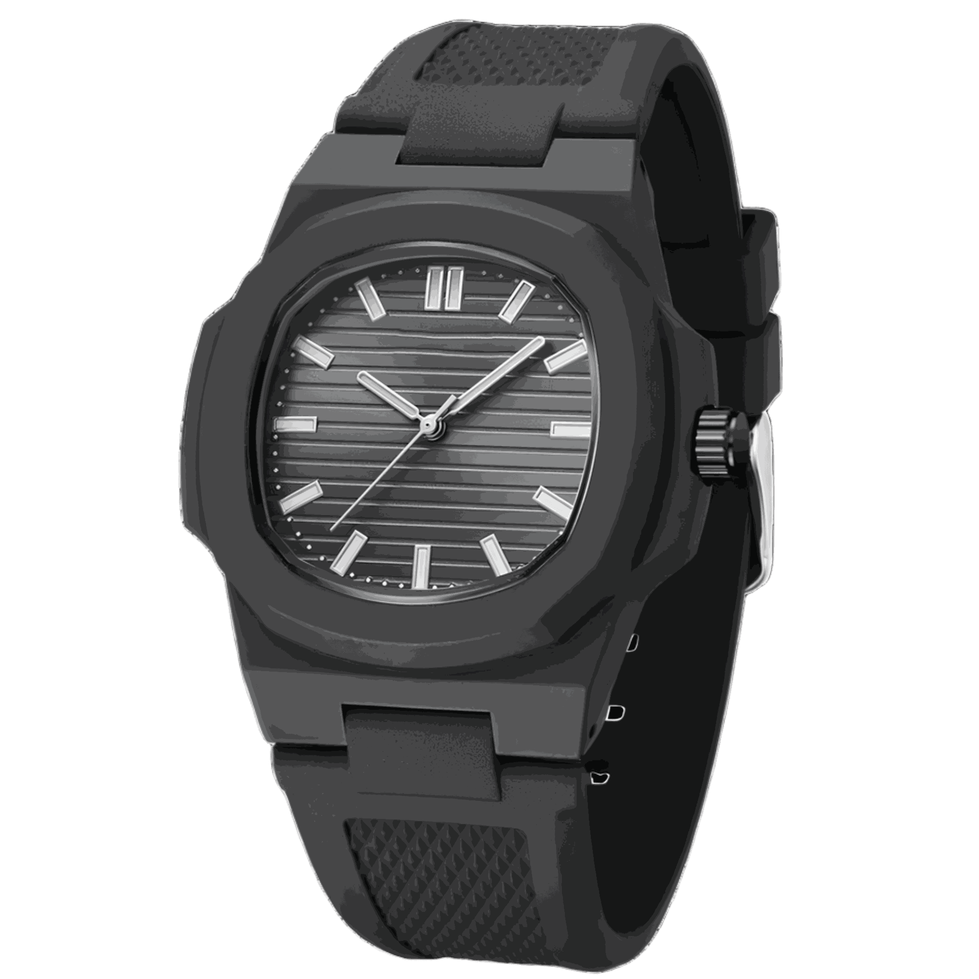 Mivor Horizon Men’s Sport Watch - Mivor