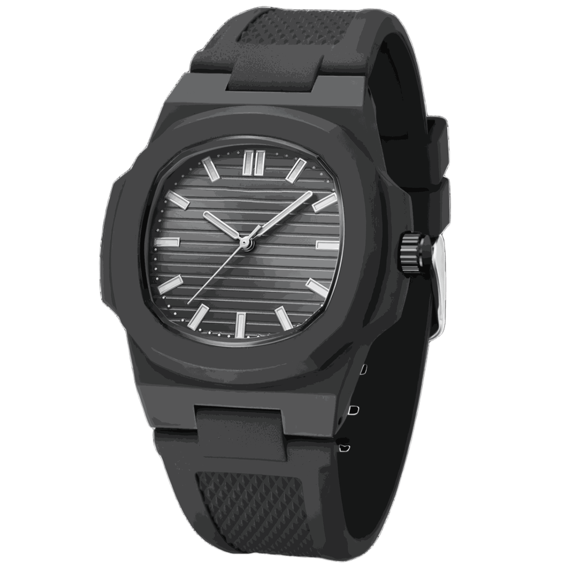 Mivor Horizon Men’s Sport Watch - Mivor