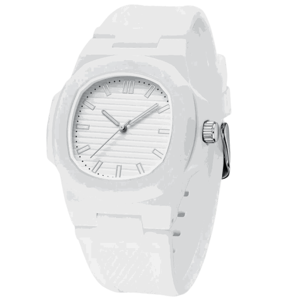 Mivor Horizon Men’s Sport Watch - Mivor