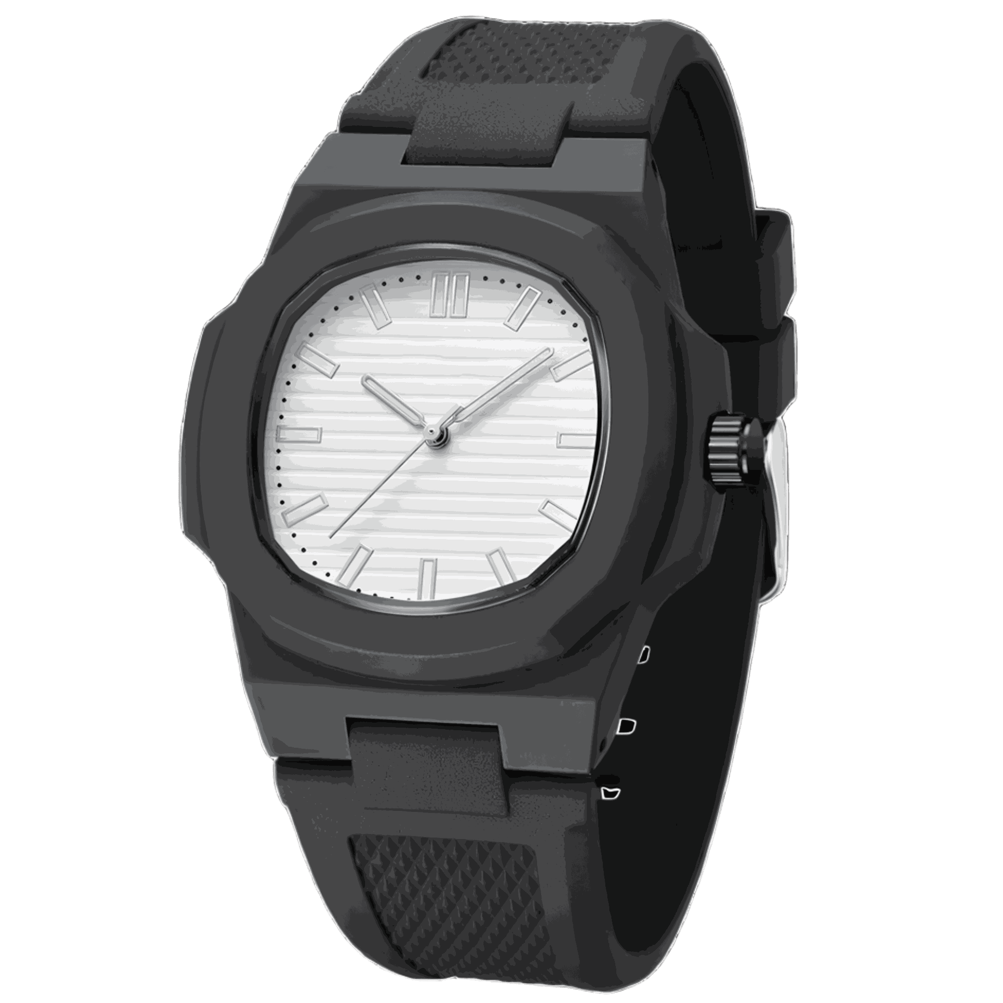 Mivor Horizon Men’s Sport Watch - Mivor