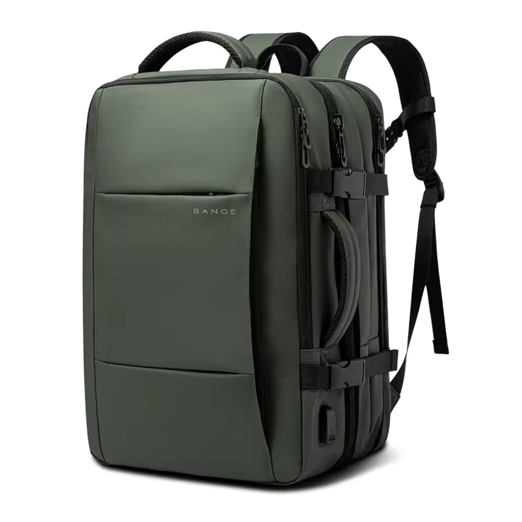 Mivor Men’s Travel Backpack Falcon - Mivor