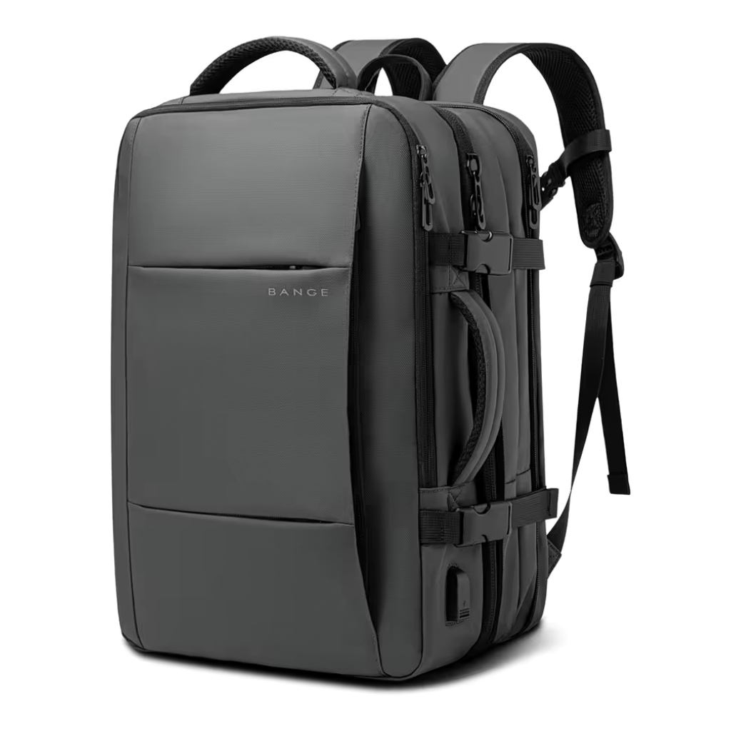 Mivor Men’s Travel Backpack Falcon - Mivor