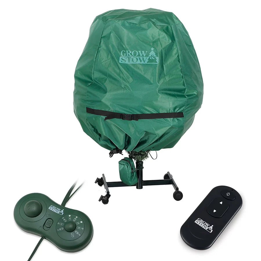 Premium Automatic Christmas Tree - Mivor