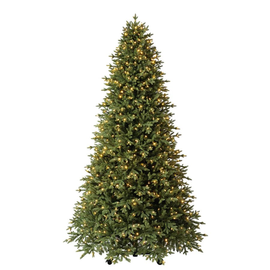 Premium Automatic Christmas Tree - Mivor